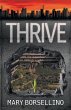 Thrive - Bild 1