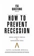 156 Questions About How to Prevent... - Bild 1