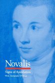 Novalis