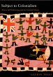 Subject to Colonialism - Bild 1