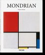 Mondrian - Bild 1