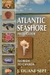 Atlantic Seashore Field Guide - Bild 1