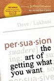 Persuasion