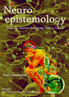 NEUROEPISTEMOLOGY - Zambrano, Yuri