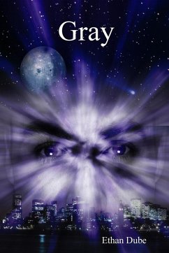 Cover Gray