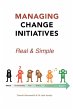 Managing Change Initiatives - Bild 1