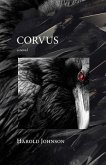 Corvus