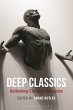 Deep Classics - Bild 1