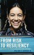 From Risk to Resiliency - Bild 1