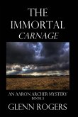 THE IMMORTAL Carnage