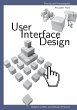 User - Interface - Design: Usability in Web- und Software-Projekten Alexander Florin Author