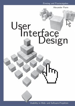 User - Interface - Design - Florin, Alexander