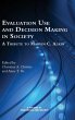 Evaluation Use and Decision-Making in... - Bild 1