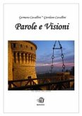 Parole & Visioni (eBook, ePUB)