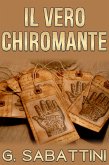 Il vero Chiromante (eBook, ePUB)