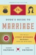 The Dude's Guide to Marriage - Bild 1
