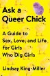 Ask a Queer Chick - Bild 1