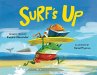 Surf's Up - Bild 1