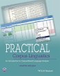 Practical Corpus Linguistics - Bild 1