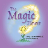 The Magic Flower