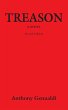 TREASON - Bild 1