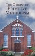 The Origins of Primitive Methodism - Bild 1