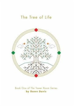 The Tree of Life - Davis, Dawn