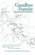 Goodbye Forever - Bild 1