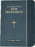 New Testament-OE-St. Joseph