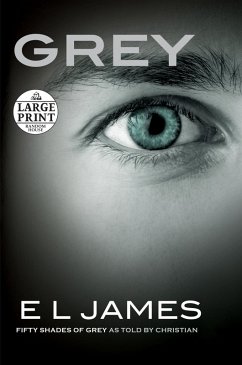 Cover Grey