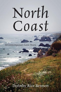 North Coast - Bennett, Dorothy Rice