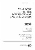 Yearbook of the International Law Commission: Vol.2 Part 2, 2008