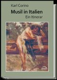 Musil in Italien