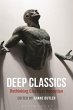 Deep Classics - Bild 1