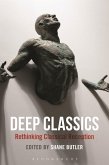 Deep Classics Deep Classics