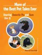 More of... the Best Pet Tales Ever - Bild 1