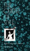 The Orient of Style