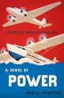 A Sense of Power - Bild 1