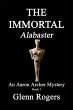 THE IMMORTAL Alabaster - Bild 1
