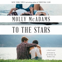 To the Stars - Mcadams, Molly