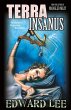 Terra Insanus - Bild 1