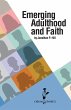 Emerging Adulthood and Faith - Bild 1