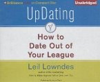 Updating: How to Date Out of Your League