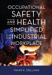 Occupational Safety and Health... - Bild 1