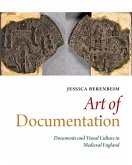 Art of Documentation