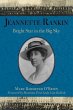 Jeannette Rankin - Bild 1