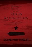 Newell's History of the Texas Revolution