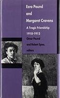 Ezra Pound and Margaret Cravens