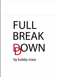 Full Breakdown - Crace, Bobby