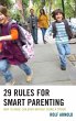 29 Rules for Smart Parenting - Bild 1